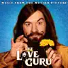 Various Artists - The Love Guru (Music from the Motion Picture)
