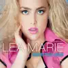 Lea Marie - Undercover Lover - EP