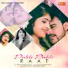 Mukesh Fouji & Kavita Sabu - Pahli Pahli Raat - Single